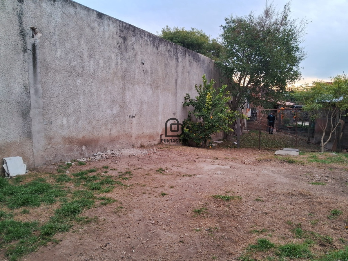 Terreno ID.1225 - Terreno , venta Paysandú
