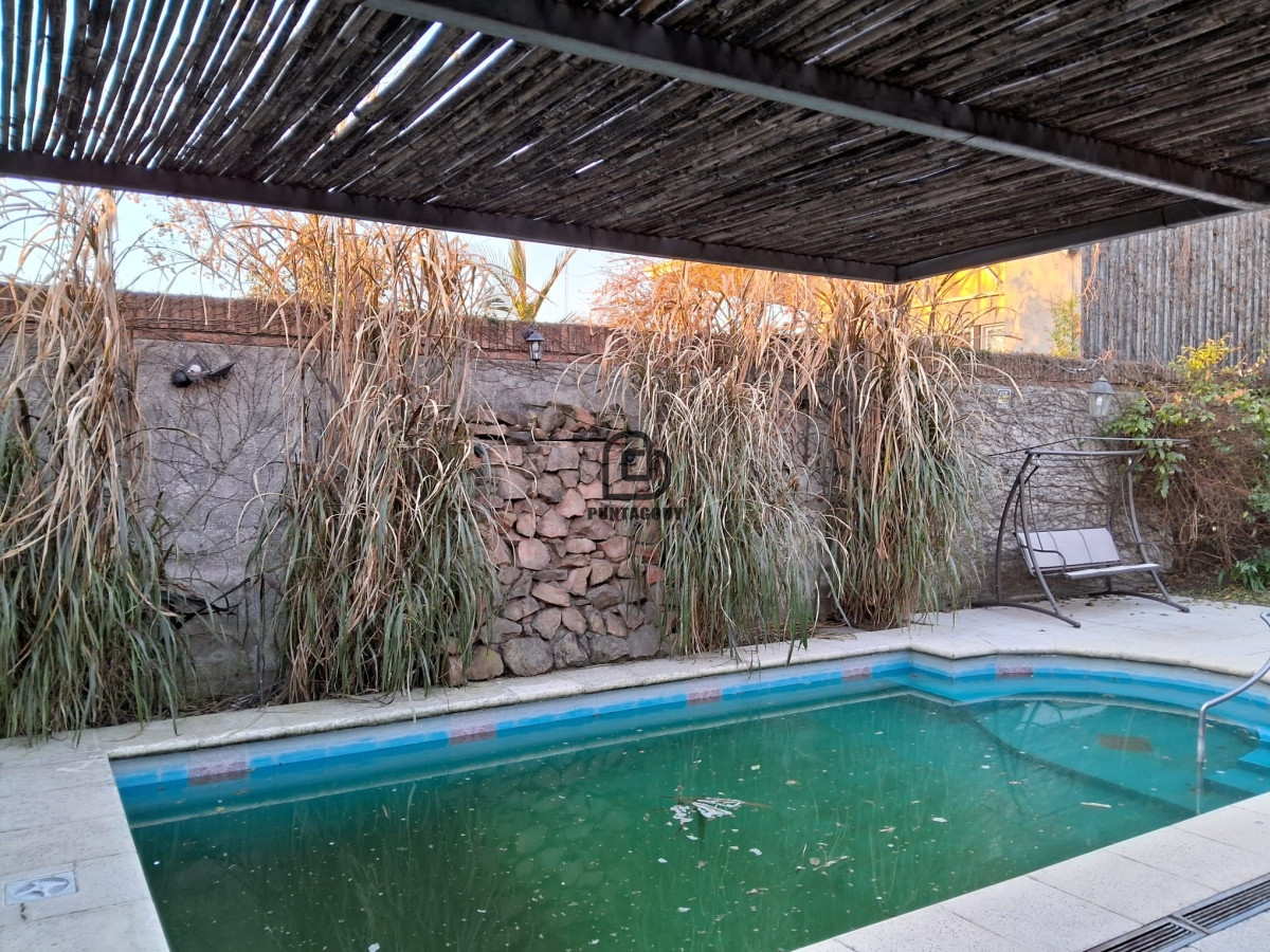 Terreno ID.1225 - Terreno , venta Paysandú
