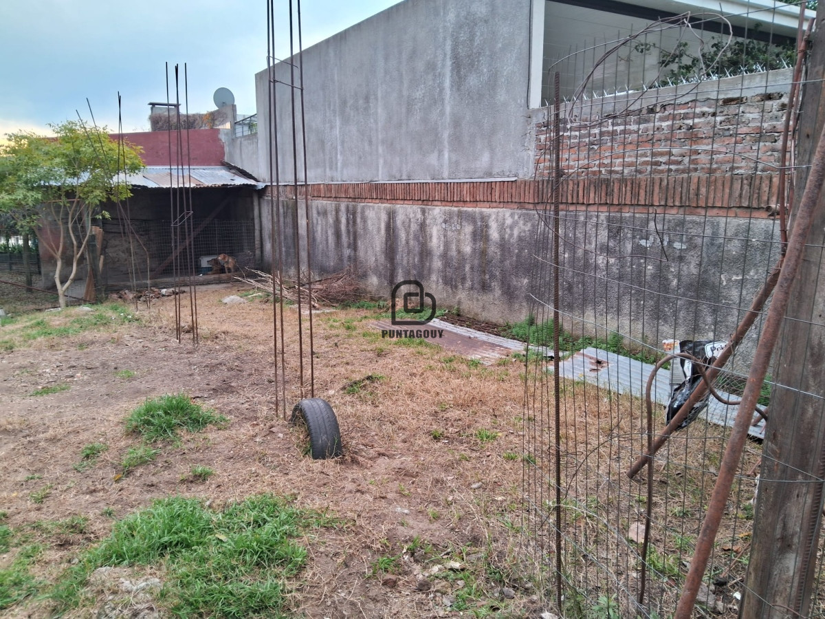 Terreno ID.1225 - Terreno , venta Paysandú
