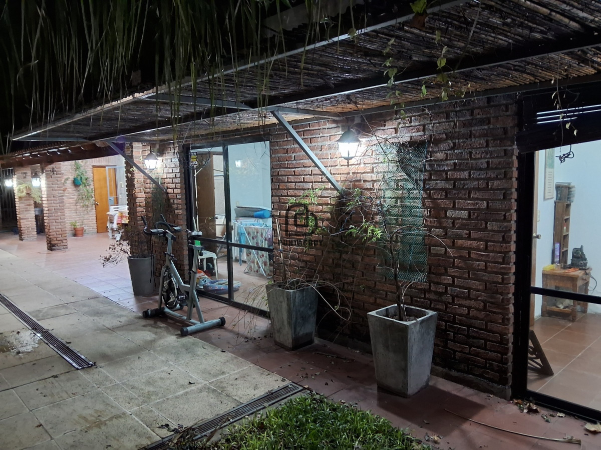 Terreno ID.1225 - Terreno , venta Paysandú