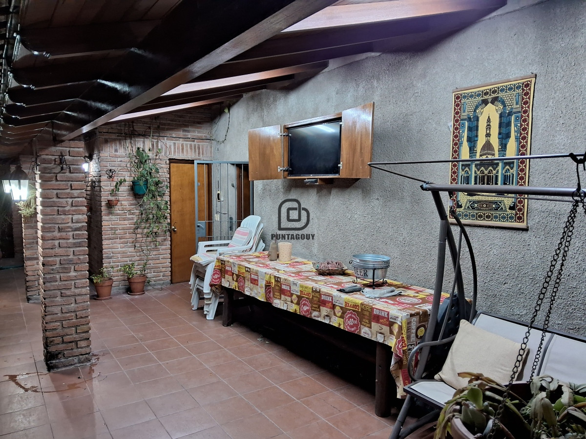 Terreno ID.1225 - Terreno , venta Paysandú