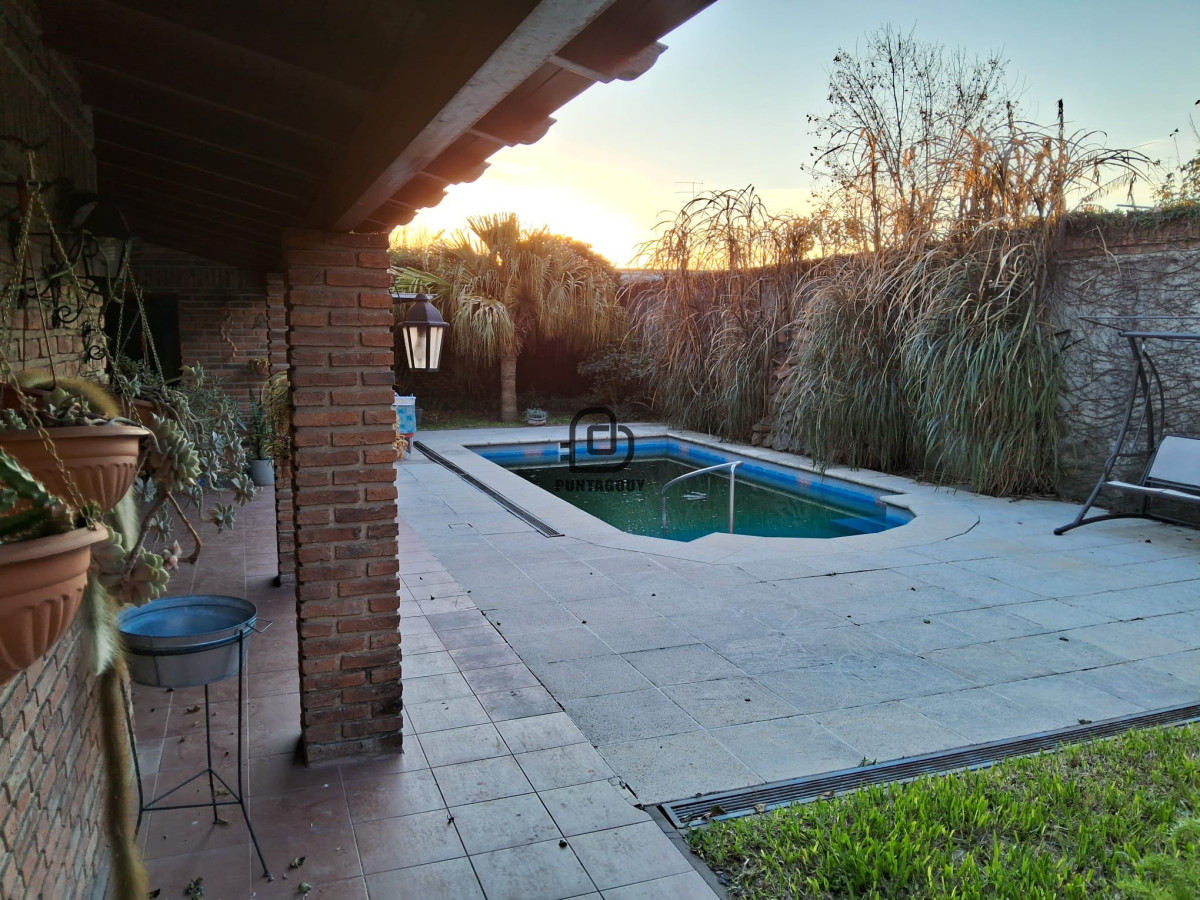 Terreno ID.1225 - Terreno , venta Paysandú