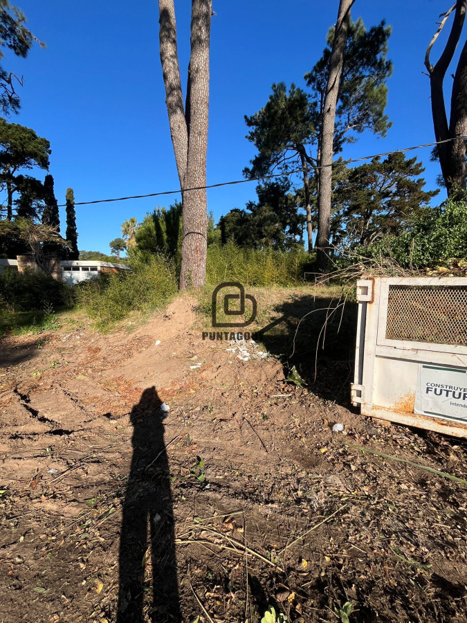 Terreno ID.1777 - Terreno en excelente zona comercial