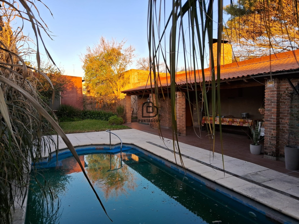 Terreno ID.1225 - Terreno , venta Paysandú