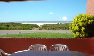 Venta de Lindisimo Departamento en Manantiales