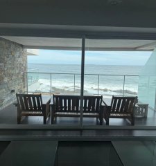 Venta de Departamento en Manantiales, Bonaire
