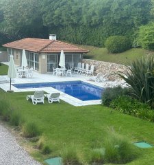 Venta de Departamento en Marenos, Rincon del Indio