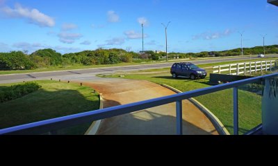 Venta de Departamento en Blue Marine, Punta del Este