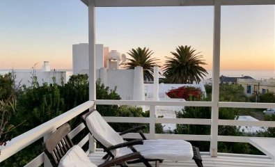Venta y Alquiler Temporario de Lindisima Casa en La Barra