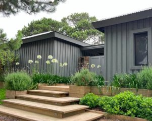 Venta y Alquiler Temporario de Casa en Pinar del Faro