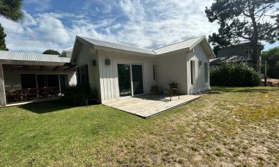 Casa en Pinar del Faro