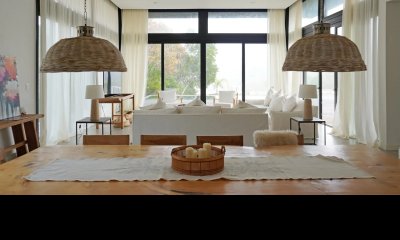 Venta y Alquiler Temporario de Excelente Casa en Laguna Escondida