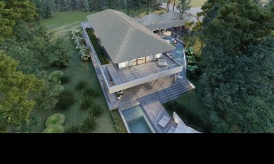 Venta de Espectacular Terreno en Pinar del Faro