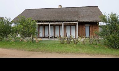 Venta y Alquiler Temporario de Lindisima casa en Club de Mar