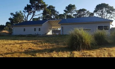 Venta y Alquiler Temporario de Casa en Pinar del Faro