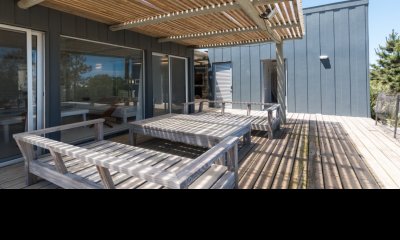 Venta y Alquiler Temporario de Casa en Club de Mar