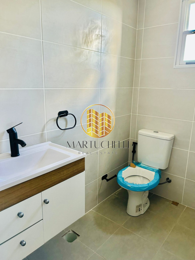 Apartamento ID.203 - Apartamentos en Venta a estrenar en Maldonado