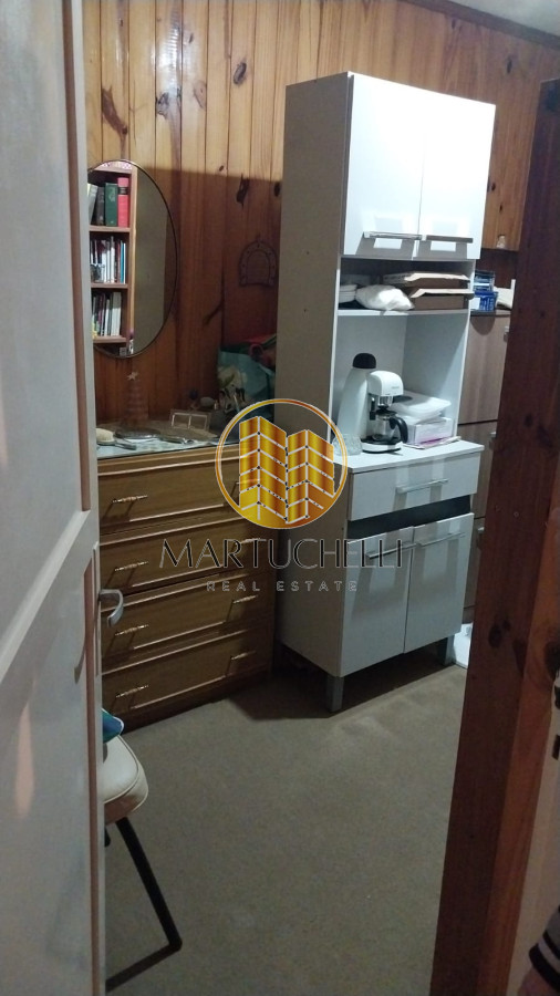 Apartamento ID.121 - Apartamento de 2 dormitorios en Alquiler, San Carlos