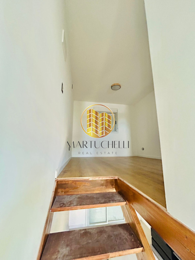 Apartamento ID.203 - Apartamentos en Venta a estrenar en Maldonado
