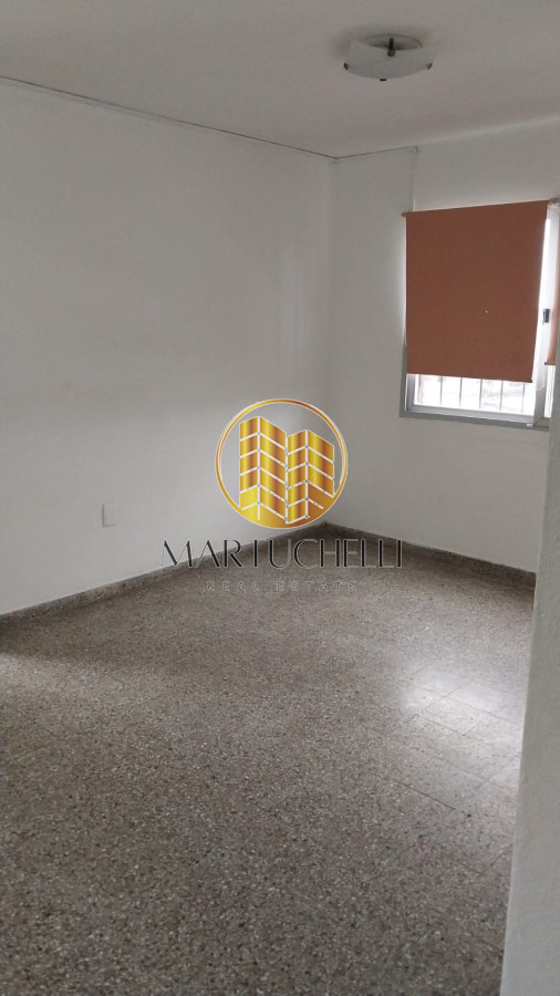 Apartamento ID.104 - Apartamento de 2 dormitorios en Alquiler, San Carlos