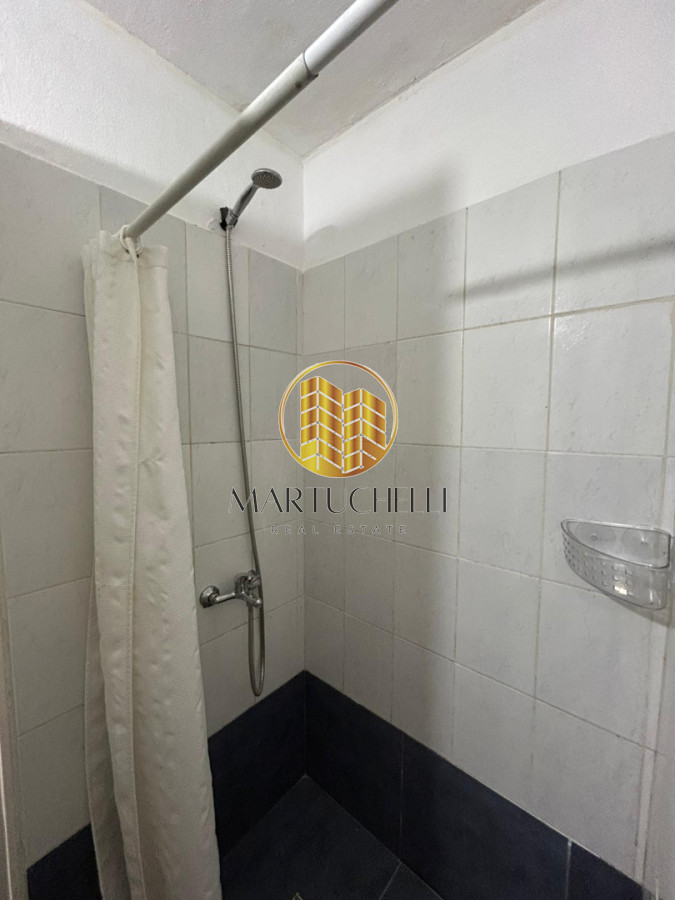 Apartamento ID.177 - Apartamento de 3 dormitorios en Alquiler, zona céntrica de San Carlos