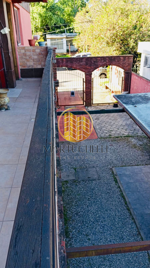 Apartamento ID.15 - Apartamento en Venta a estrenar, SIN G.C, Barrio Iporá