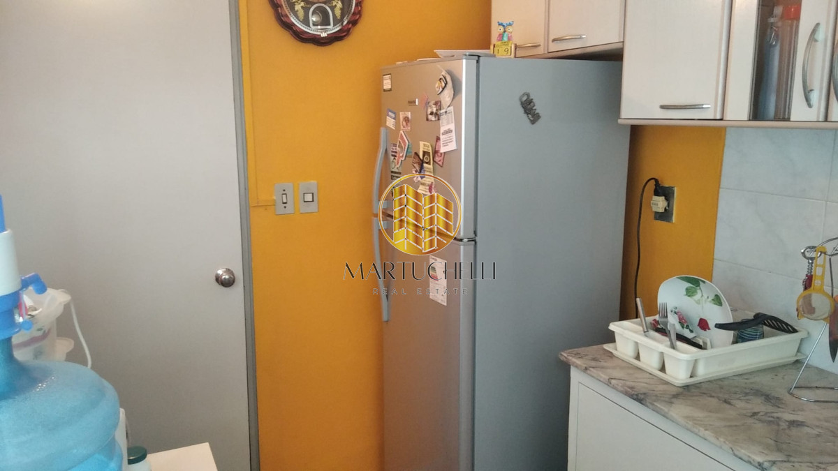Apartamento ID.24 - Apartamento en Venta, ciudad de San Carlos