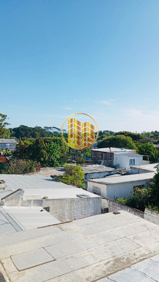 Apartamento ID.15 - Apartamento en Venta a estrenar, SIN G.C, Barrio Iporá