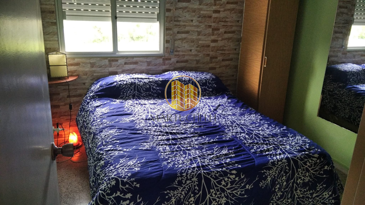 Apartamento ID.24 - Apartamento en Venta, ciudad de San Carlos