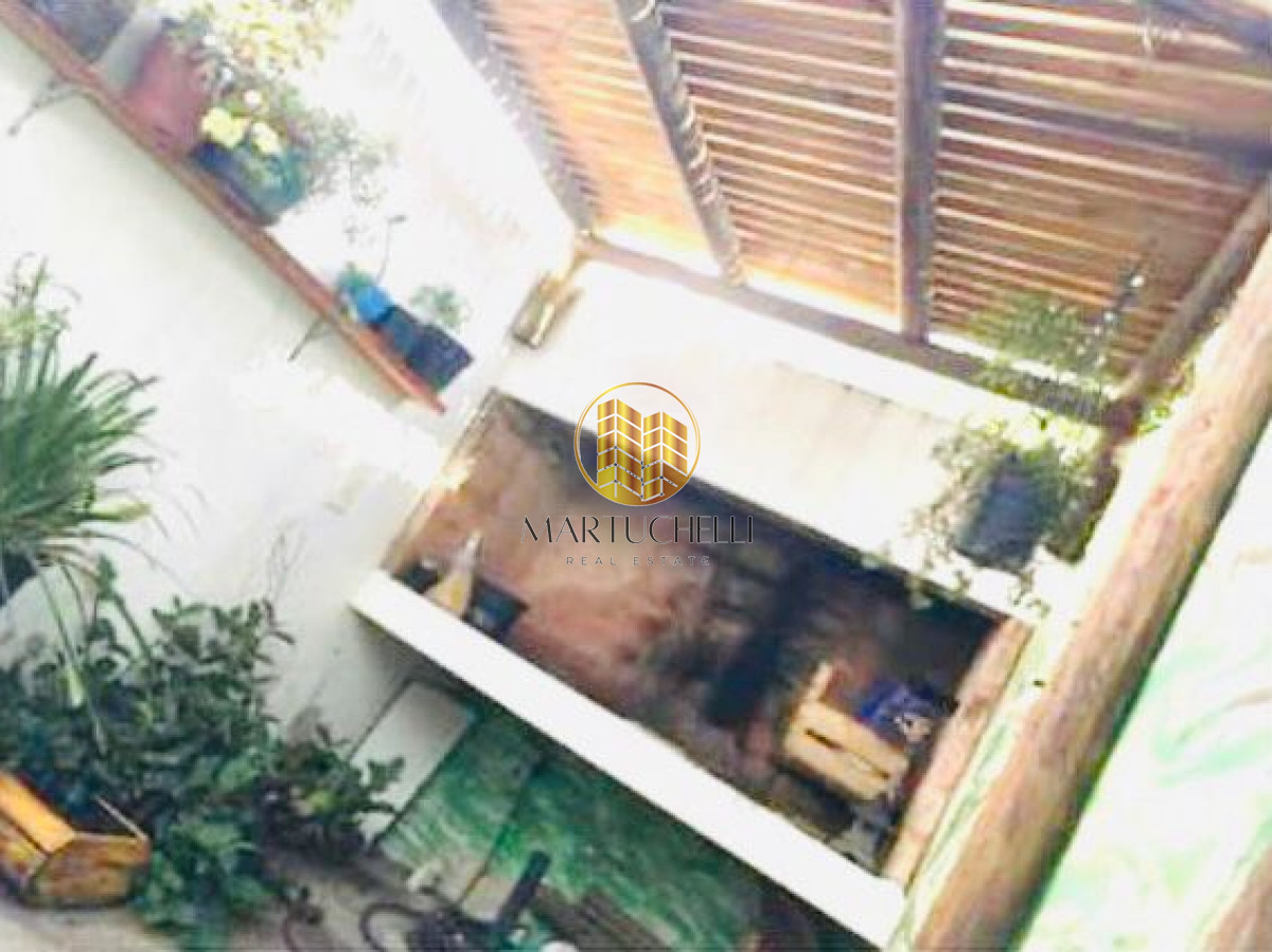 Apartamento ID.128 - Apartamento de 2 dormitorios en Venta, Maldonado