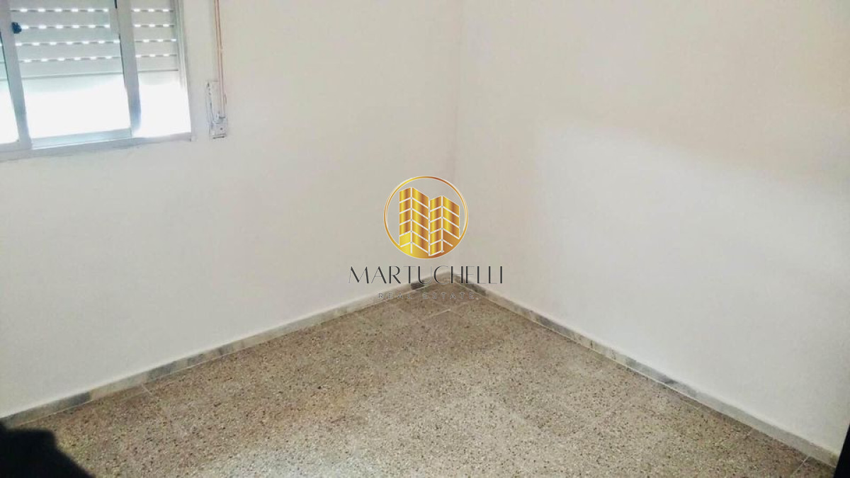 Apartamento ID.24 - Apartamento en Venta, ciudad de San Carlos