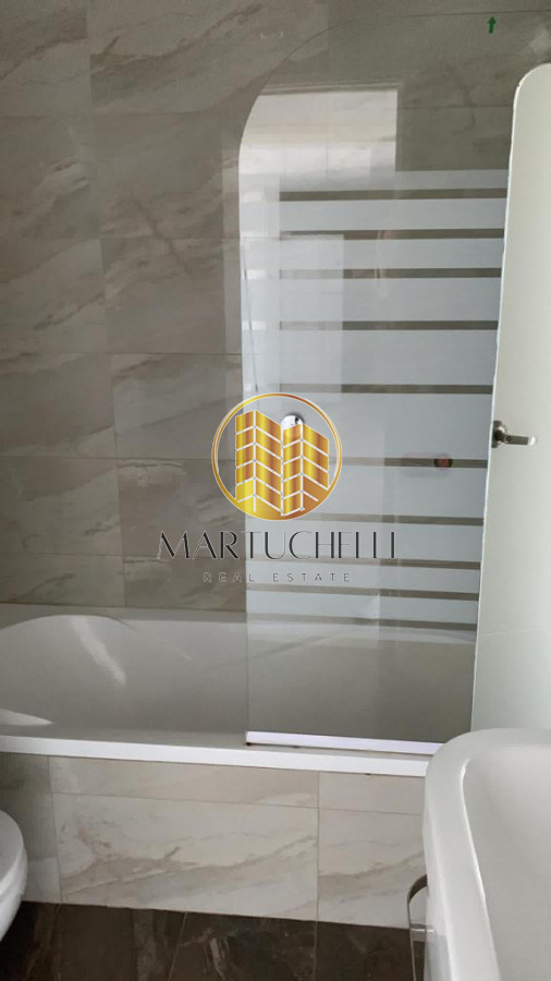 Apartamento ID.207 - Espectacular apartamento en venta en Parada 39 de Playa Mansa, con vista al mar