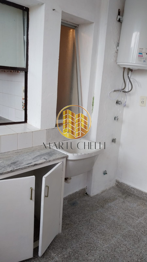 Apartamento ID.27 - Apartamento de 4 dormitorios en Venta, San Carlos