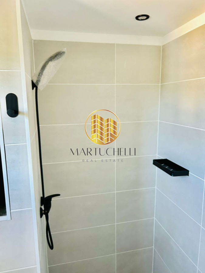 Apartamento ID.203 - Apartamentos en Venta a estrenar en Maldonado