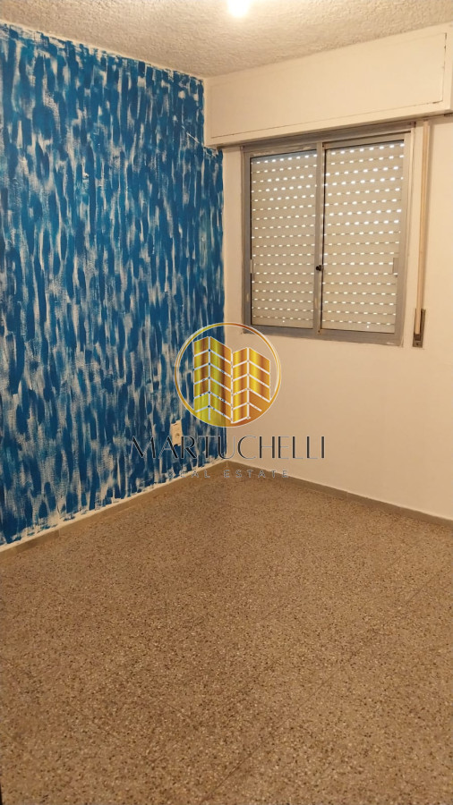 Apartamento ID.27 - Apartamento de 4 dormitorios en Venta, San Carlos