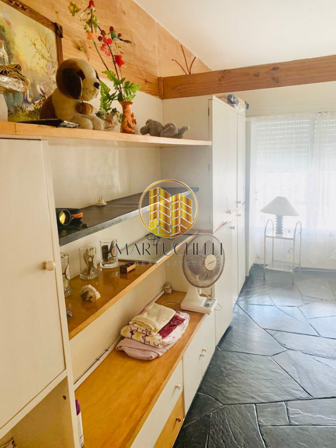 Apartamento ID.58 - Apartamento en Venta, Punta del Este, Amoblado, con amenities