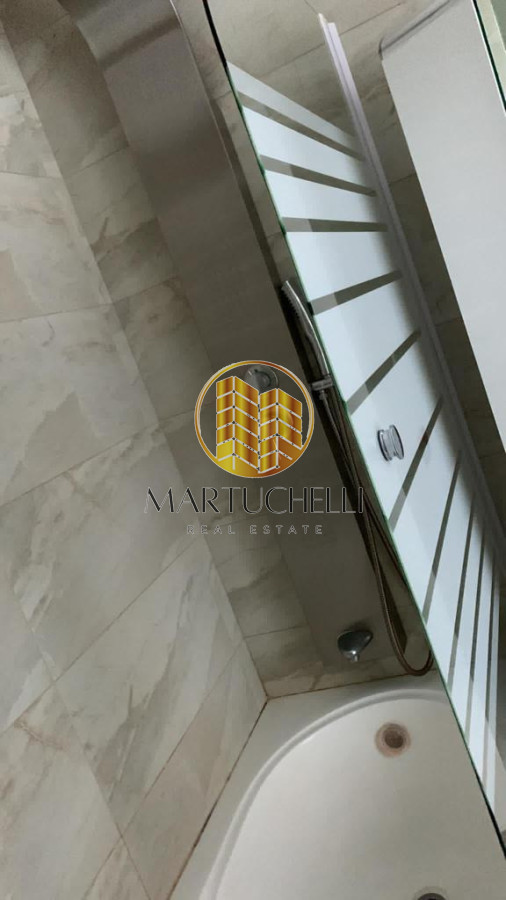 Apartamento ID.207 - Espectacular apartamento en venta en Parada 39 de Playa Mansa, con vista al mar