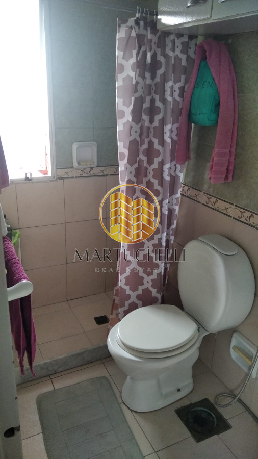Apartamento ID.24 - Apartamento en Venta, ciudad de San Carlos