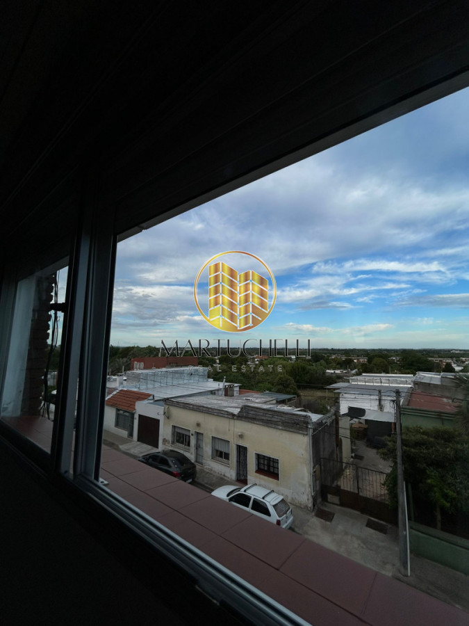 Apartamento ID.177 - Apartamento de 3 dormitorios en Alquiler, zona céntrica de San Carlos