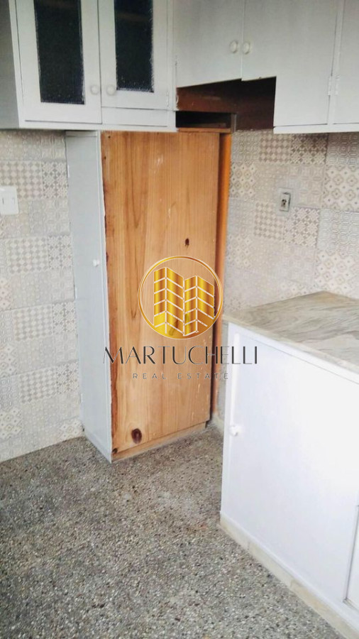 Apartamento ID.24 - Apartamento en Venta, ciudad de San Carlos