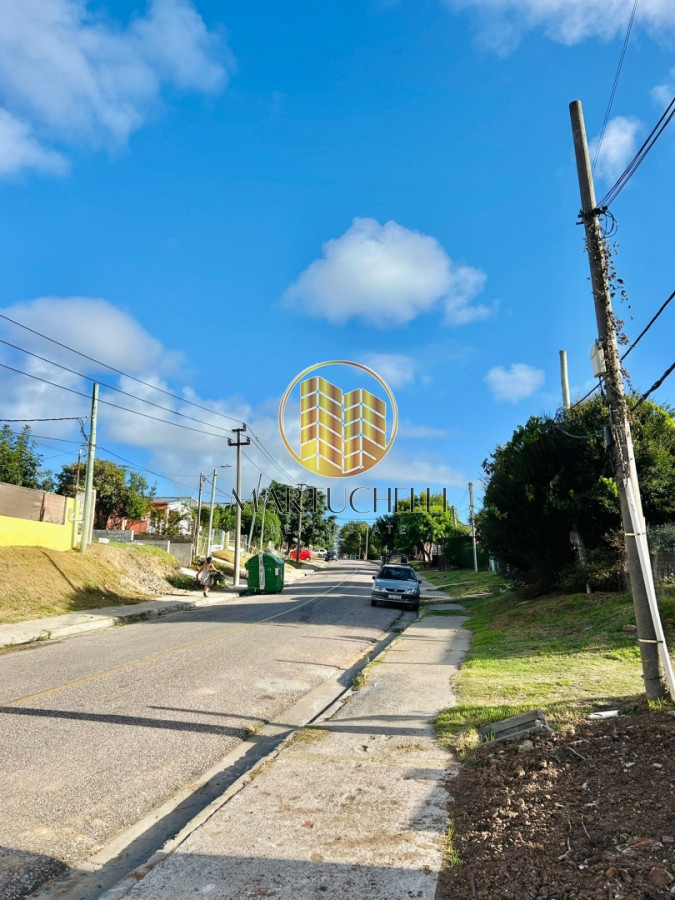 Apartamento ID.203 - Apartamentos en Venta a estrenar en Maldonado