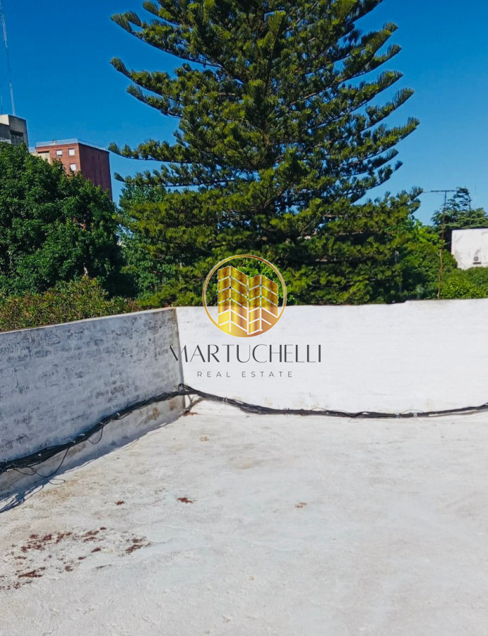 Apartamento ID.15 - Apartamento en Venta a estrenar, SIN G.C, Barrio Iporá