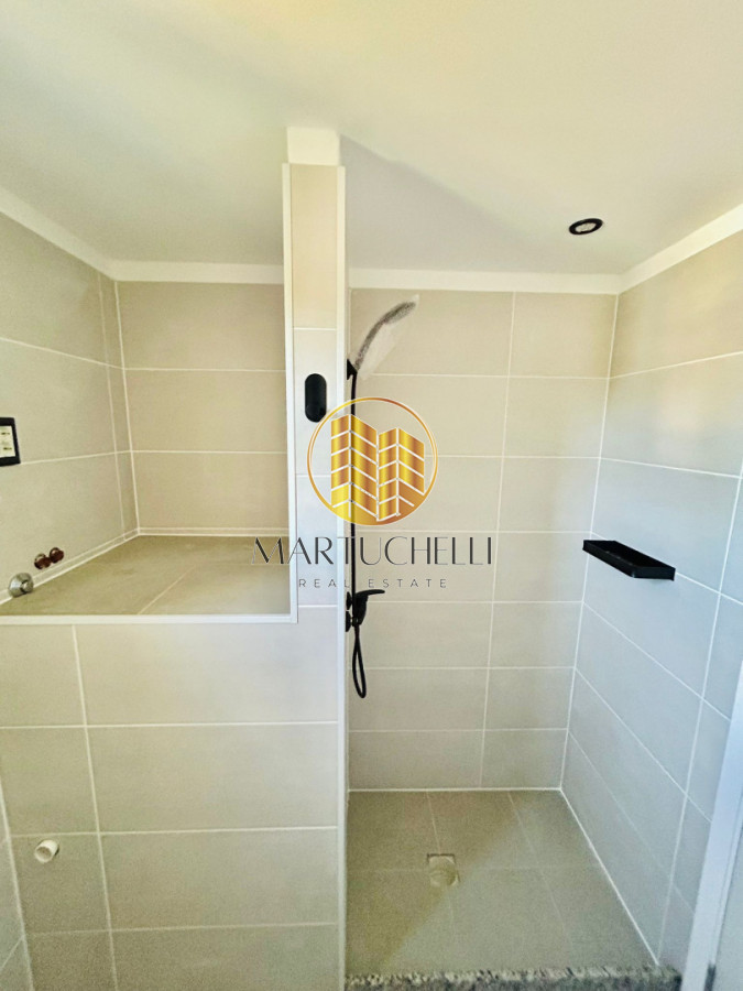 Apartamento ID.203 - Apartamentos en Venta a estrenar en Maldonado