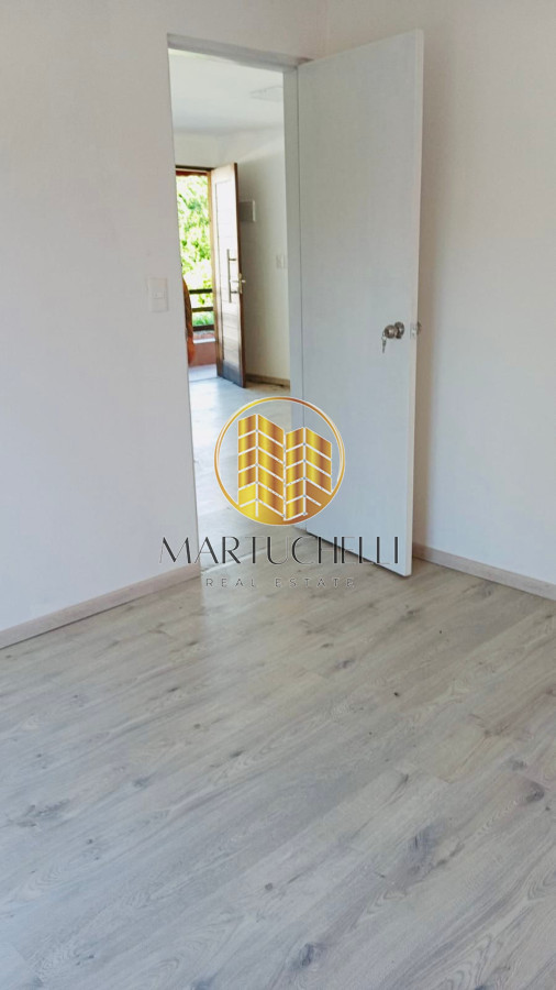 Apartamento ID.15 - Apartamento en Venta a estrenar, SIN G.C, Barrio Iporá