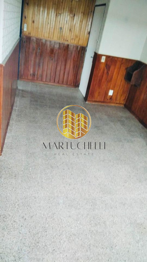 Apartamento ID.24 - Apartamento en Venta, ciudad de San Carlos