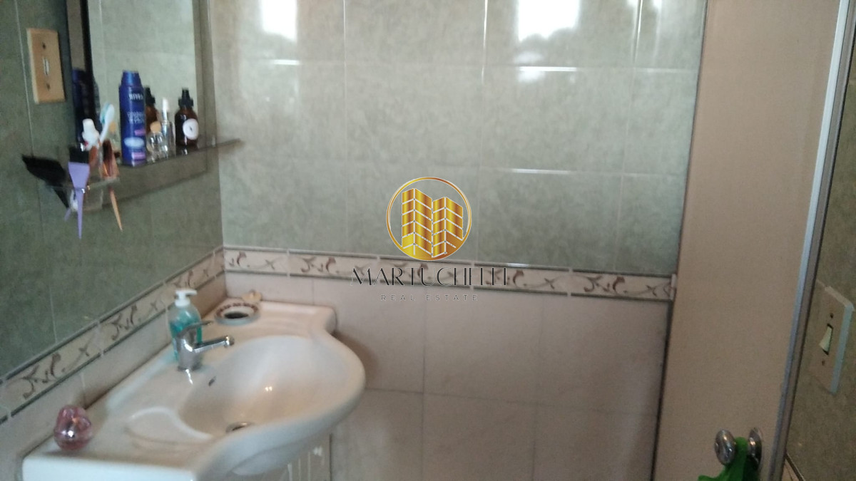 Apartamento ID.24 - Apartamento en Venta, ciudad de San Carlos