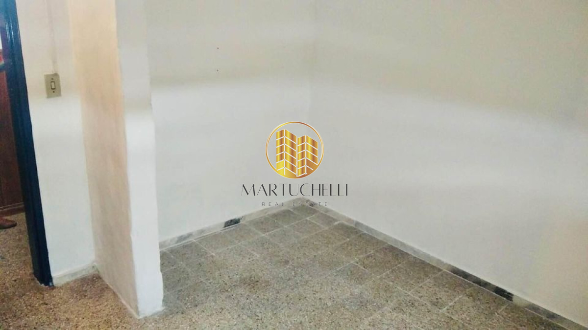 Apartamento ID.24 - Apartamento en Venta, ciudad de San Carlos