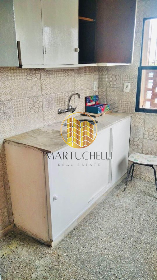 Apartamento ID.24 - Apartamento en Venta, ciudad de San Carlos