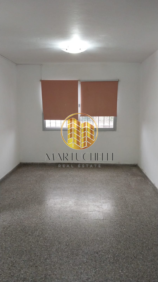 Apartamento ID.104 - Apartamento de 2 dormitorios en Alquiler, San Carlos