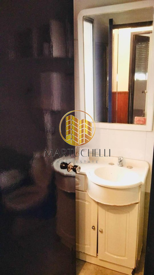 Apartamento ID.24 - Apartamento en Venta, ciudad de San Carlos